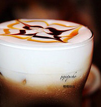 �����������Գԡ����Ǿ���ϲ������ط��ĵ�