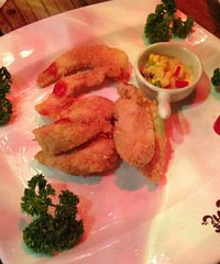 �����������Գ�����ŷ�޷�ζ����ʳ������Ψ����װ�޷��~