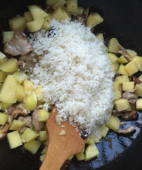 ��������---������