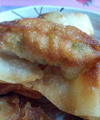 ���Ǳ�ʳ�����֪С�����Ǳ��ŷ��ĳ��ң�