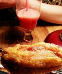 ��������������Գԡ�+�ʺ����շ��������ʺ�Ů���ӵ�����