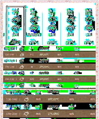 [����]����ע�⣬���и߿��ڼ���ˮƵ��