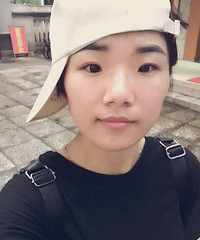 89����Ҫɵ������������Ϲ�