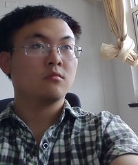 91�걾����н6-9���з��г� ����֧�ֹ���