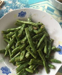 ��δϴ�������� �����ֿ���ʳ�����