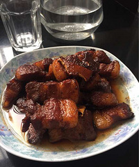 ����ʳ���������� ɫ�����治��