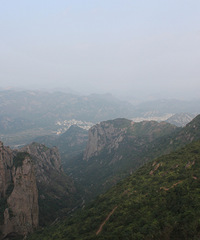 [�Ƽ�]������� ���ڸ�ɽ�������� �����ģ�