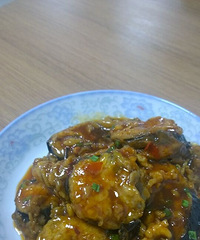 ���Ի���̨�ݡ�+������ζ���ѺУ�ֻ��һ�ұ��޷ֵ�