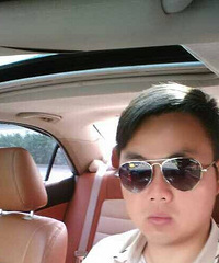 30���ܾ��� ��н10-15�� 173cm