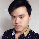 89�걾��182cm �������� �Ա���ů