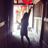 23�걾��160cm ��ʦ �Ǹ�С�Ի� ϲ��С����