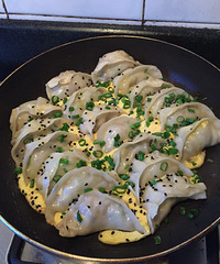 �󰮼�ȣ���ػ�����6�ģ��о�ͦ��