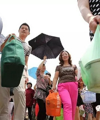 �߿��п��⼸�캢�ӳ�ɶ�ã��ҳ��ؿ���