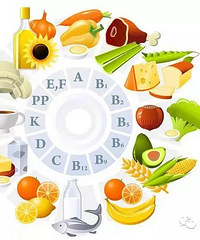 [ʵ��]�и߿��⼸�캢�ӳ�ɶ�ã��ҳ��ؿ���