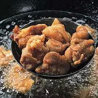 ��ԭ����ô�����������������˶������ˣ�