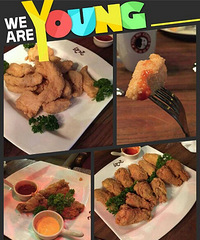 ��������������Գԡ��еĳԾ����ˣ����޲���