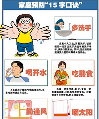 [��ҥ]����֦��������ڲ������ˣ�