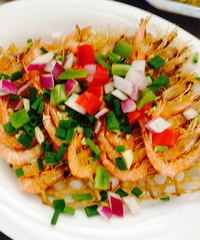 �� ��Ϻ��ѡ�����ʵĻ�Ϻ