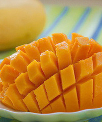 â�����ܺ�ʲôһ��ԣ�â������Ҫ֪��