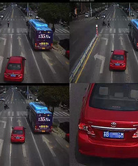 [��ʻԱע��]����ֵ��Ӿ���ץ�����ο�����