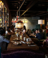 �Գ� �߹�·������û�д���