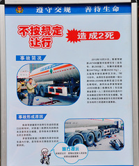 [�]��ע��ȫ���� ǧԪ��Ӱ�������