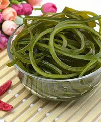 [����]����˵ļ���ʳ�� ����7��������Ч��