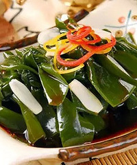 ���أ���������˵ļ���ʳ�����7��������Ч��