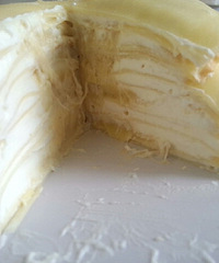 ����ǧ�������� �о�����