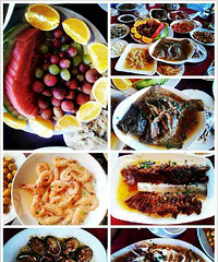 ��ٳԵ����ʢ���ñ�������