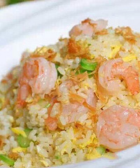 [�ղ�]DIY-��Ҫ�׷��ó�Ӧ��������