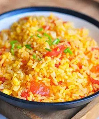 DIY-��Ҫ�׷��ó�Ӧ��������....