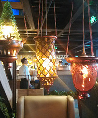 ��������������Գԡ�����������