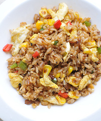 �ڽ�ţ��ʲ������ �򵥷���Ӫ�����ḻ