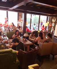 ��������������Գԡ�С�ʻ��� �ɱ�������