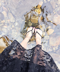 ����ˮ ���������տ�������