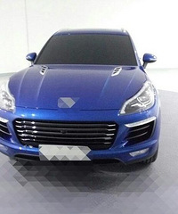 ��һ�������ɽկ�񳵡� �ñ�ʱ��Ҳ�������˲���