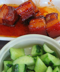 ��¼���߹����Թ����ĺ�����