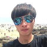 90������լ�� �з��г�177cm