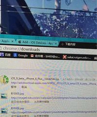 [��ˢios 9��]��һ�����з����