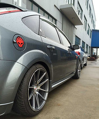 ����˹2.0��װ �ҿ����͵����Ѿ�