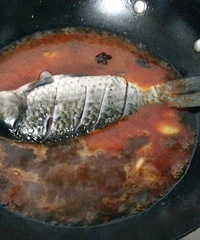 �׾������� �����շ��������� ���ַ���