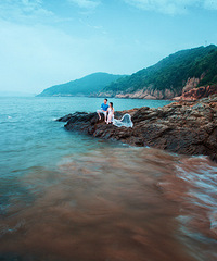 ���ǵ�С�Ҹ�