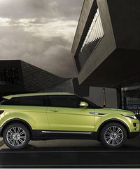 ���򳵵ľ�����������ʲô ��Ʒ�ƻ�������