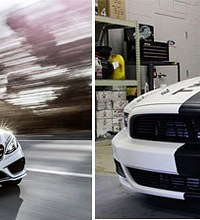 ����40w�� �����Ұ��������bba