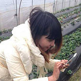 �ľ���С�Ļ������� ����