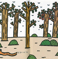 ���׽�ר�ҽ����ͺ���һ����汾�����о���ǰ��������