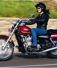 ����������Ħ�г����۸����˼�Ҳ��Ǯ�ˣ�