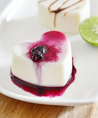 �����������������|DIY��ζ����С��ʳ