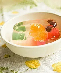 �����������������|DIY��ζ����С��ʳ